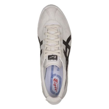 Дамски Кецове ASICS Onitsuka Tiger Mexico Delegation 519723 D6E7L-9090 изображение 5
